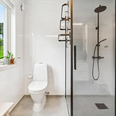 Apartamento Awesome In